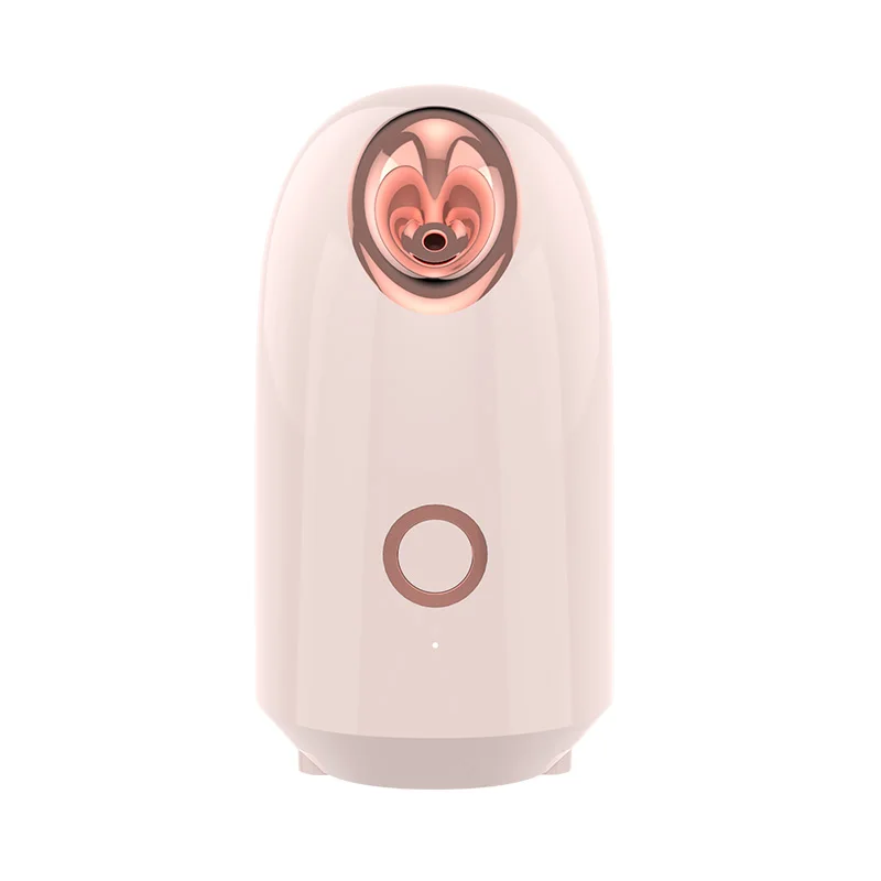 Appareil Vapeur Visage Nano-Ionique – Image 23