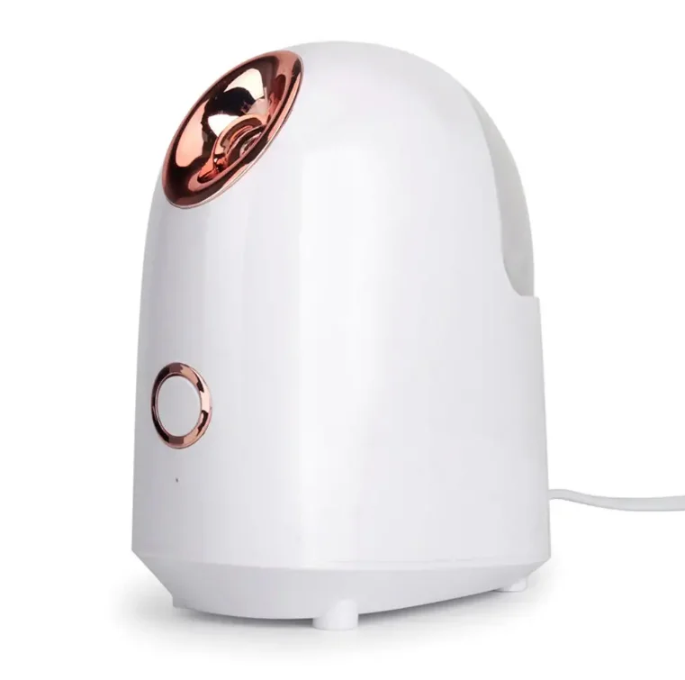 Appareil Vapeur Visage Nano-Ionique – Image 7