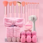 Kit d'outils de 29 pièces
