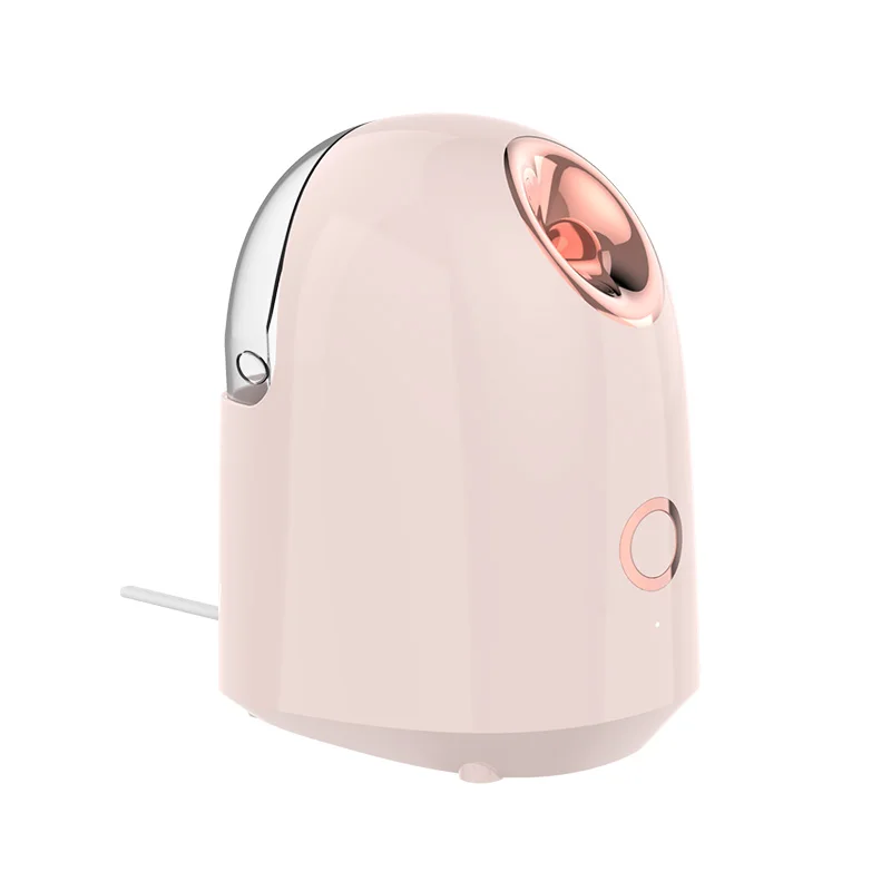 Appareil Vapeur Visage Nano-Ionique – Image 21