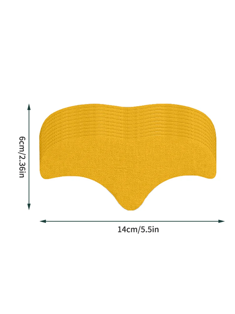 Patch anti-rides du front - Estomper et lisser les rides du front. – Image 17