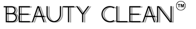 My Blog